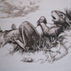 Illustration for article titled The Odd Childrens Books That Taught Jonathan Lethem About Storytelling